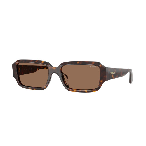 VOGUE VO5693SU W65673